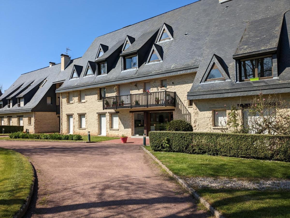 Appartement Le Louis Dort Au Calme Екемовіль Екстер'єр фото
